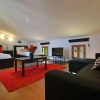 Отель Modern Chalet with Private Pool in El Toro Majorca, фото 6