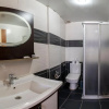 Отель Ista Palace Hotel, фото 8