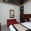 Отель Oyo Rooms 154 Mall Road Mallital, фото 2