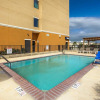 Отель MainStay Suites Big Spring North I-20, фото 13