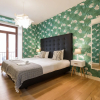 Отель Chiado Modern Three-Bedroom Apartment - by LU Holidays, фото 19