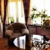 Гостевой дом 4 вершины, фото 3
