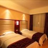 Отель Hechi Lijiang Hotel, фото 4