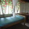 Отель Lonnoc Beach Bungalows в Тертл-Бэй