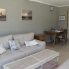 Отель Stunning Cape Peninsula Holiday Villa With Pool, фото 3