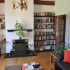Отель Cotswold House, фото 11