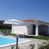Отель Villa Moreno 2, фото 5