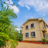 Отель OYO 19526 Home Exotic Studio Tungrali, фото 15