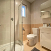 Отель Missafir Flat Near Popular Attractions in Beyoglu, фото 7