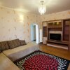 Гостиница Rivjera Apartments, фото 4