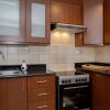 Отель Deluxe apt. with skyviews in Sadaf close to JBR!, фото 7