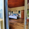 Отель Woodii Guest House, фото 8