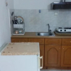 Отель Agorastos Athanasios Rooms, фото 19