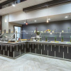 Отель DoubleTree by Hilton Winston Salem - University, фото 12