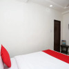 Отель 7 Days By OYO Rooms, фото 17