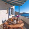 Отель Panormos Villa Tinos Greece - Traditional House, фото 20