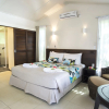 Отель Seabreeze Resort Samoa - Exclusively for adults, фото 4