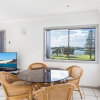 Отель Oxley 8 At Tuncurry, фото 4