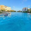 Отель Stay.Plus sultan Palace Penthouse, фото 13