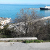 Отель Harbour View, фото 15