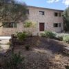 Отель Can Madis Enjoy Your Holidays in the Very Heart of Mallorca в Коститкс