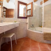 Отель Cal Rei Petit, фото 8