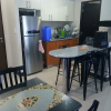 Отель Cubao ManhattanHeights Unit 4Q Tower D, фото 15