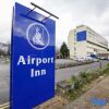 Отель Airport Inn Gatwick (ex. Gatwick Moathouse) в Гатвике