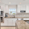 Отель Portside Villas #4, фото 11