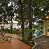Отель Ambong Pool Villas, фото 1