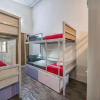 Отель Zostel Chikmagalur, фото 13