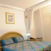 Отель Agip Motel, фото 23