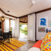 Отель Casa de praia em Búzios com 3 suítes | VF 08, фото 18