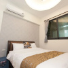 Отель Meteor Shower B&B, фото 3