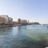 Отель Sliema 2 Bedroom Apartment-hosted by Sweetstay, фото 15
