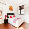 Отель OYO 4003 Ceria Guesthouse Seminyak, фото 3