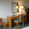 Отель 拉差布里黄金城市酒店(Golden City Hotel Ratchaburi), фото 2