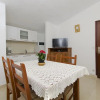 Отель Apartment Josipa, фото 9