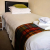 Отель Hebridean Inn, фото 7