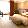 Отель Mingzhu Hotel, фото 40
