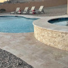 Отель Desert Getaway w/ Pool: 4 Miles to Lake Havasu!, фото 14