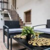 Отель Casa Gabry Design a Due Passi dal Centro e dal Mare, фото 18