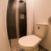 Отель Pandora's House - Hostel, фото 4