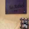 Отель San Rafael Hotel, фото 22