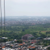 Отель Exclusive And Spacious 2Br Apartment At Supermall Mansion Surabaya, фото 11