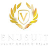 Отель VenuSuite VENOSA - luxury house & relax -, фото 1