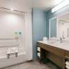 Отель Home2 Suites by Hilton Norfolk Airport, фото 9