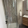 Отель Vivas Apartment, фото 9