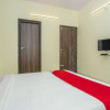 Отель OYO Flagship 16822 Orchid Park, фото 5