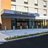 Отель Home2 Suites by Hilton Boston South Bay, фото 21